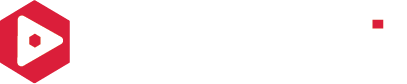 VidSummit